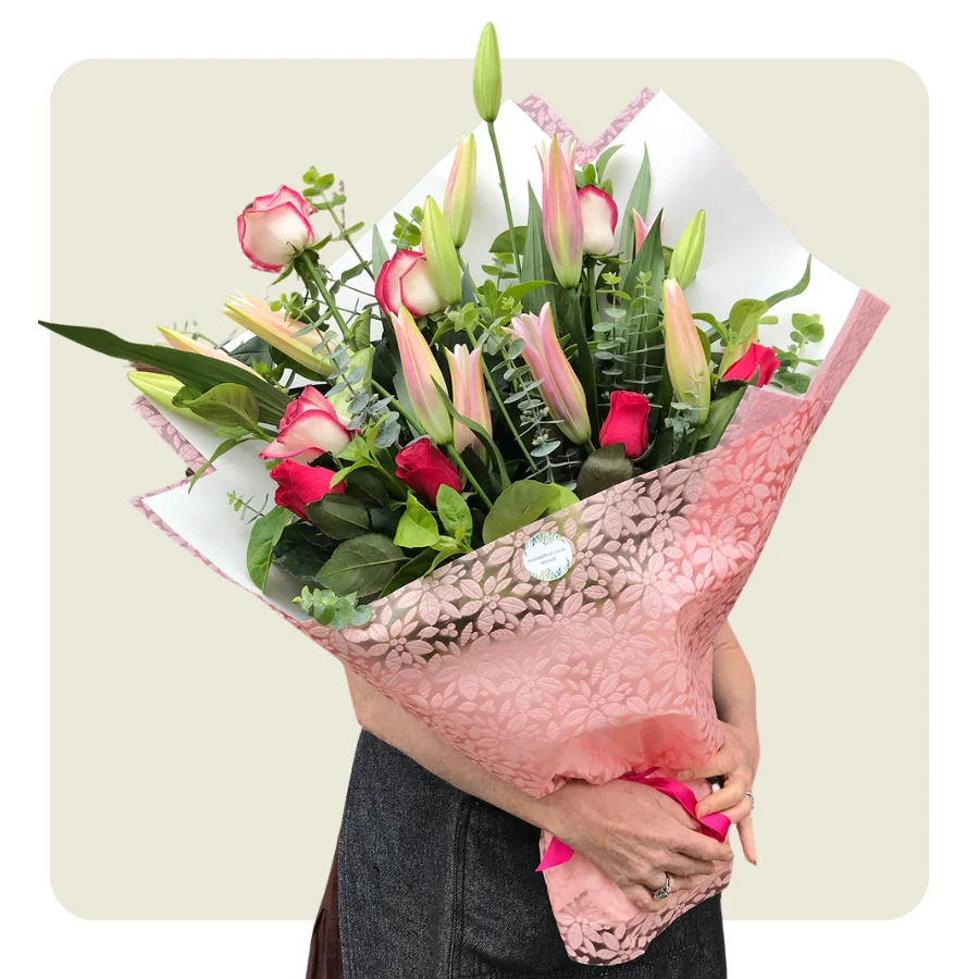 free hospital delivery