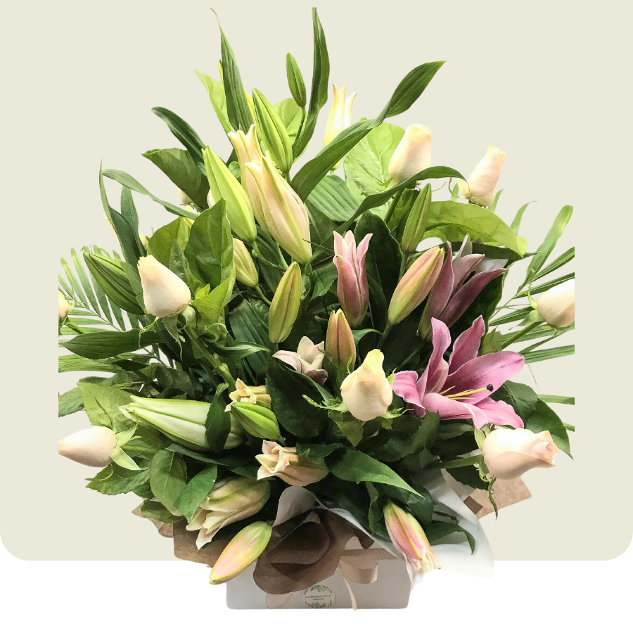 grace-flower-arrangement